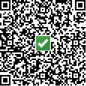 Healthcare Providers Similar to 1477230951 NPI Number | NPI Registry | www.DataLabs.Health