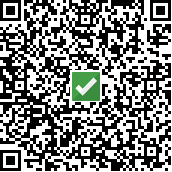 Healthcare Providers Similar to 1477231124 NPI Number | NPI Registry | www.DataLabs.Health