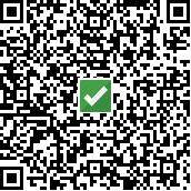 Healthcare Providers Similar to 1477231231 NPI Number | NPI Registry | www.DataLabs.Health