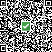 Healthcare Providers Similar to 1477231942 NPI Number | NPI Registry | www.DataLabs.Health