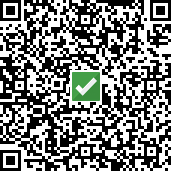 Healthcare Providers Similar to 1477232049 NPI Number | NPI Registry | www.DataLabs.Health