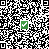 Healthcare Providers Similar to 1477232098 NPI Number | NPI Registry | www.DataLabs.Health