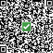 Healthcare Providers Similar to 1477232163 NPI Number | NPI Registry | www.DataLabs.Health