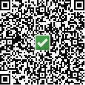 Healthcare Providers Similar to 1477232528 NPI Number | NPI Registry | www.DataLabs.Health