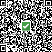 Healthcare Providers Similar to 1477233419 NPI Number | NPI Registry | www.DataLabs.Health