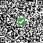 Healthcare Providers Similar to 1477234250 NPI Number | NPI Registry | www.DataLabs.Health