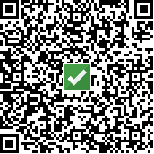 Healthcare Providers Similar to 1477234458 NPI Number | NPI Registry | www.DataLabs.Health