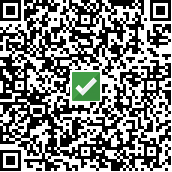 Healthcare Providers Similar to 1477235042 NPI Number | NPI Registry | www.DataLabs.Health