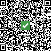 Healthcare Providers Similar to 1477235901 NPI Number | NPI Registry | www.DataLabs.Health