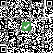 Healthcare Providers Similar to 1477236180 NPI Number | NPI Registry | www.DataLabs.Health