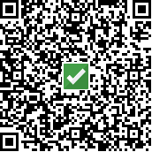 Healthcare Providers Similar to 1477237543 NPI Number | NPI Registry | www.DataLabs.Health