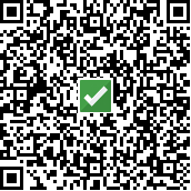 Healthcare Providers Similar to 1477238228 NPI Number | NPI Registry | www.DataLabs.Health