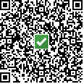 Healthcare Providers Similar to 1477238384 NPI Number | NPI Registry | www.DataLabs.Health