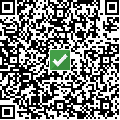 Healthcare Providers Similar to 1477238558 NPI Number | NPI Registry | www.DataLabs.Health