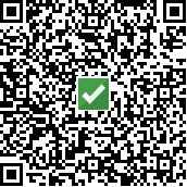 Healthcare Providers Similar to 1477238806 NPI Number | NPI Registry | www.DataLabs.Health