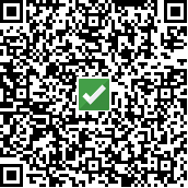 Healthcare Providers Similar to 1477239085 NPI Number | NPI Registry | www.DataLabs.Health