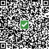 Healthcare Providers Similar to 1477239788 NPI Number | NPI Registry | www.DataLabs.Health