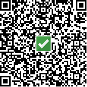 Healthcare Providers Similar to 1477240026 NPI Number | NPI Registry | www.DataLabs.Health