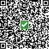 Healthcare Providers Similar to 1477240240 NPI Number | NPI Registry | www.DataLabs.Health