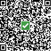 Healthcare Providers Similar to 1477241180 NPI Number | NPI Registry | www.DataLabs.Health