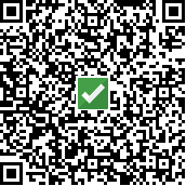 Healthcare Providers Similar to 1477241818 NPI Number | NPI Registry | www.DataLabs.Health