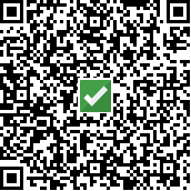 Healthcare Providers Similar to 1477244754 NPI Number | NPI Registry | www.DataLabs.Health