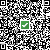 Healthcare Providers Similar to 1477245868 NPI Number | NPI Registry | www.DataLabs.Health