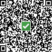 Healthcare Providers Similar to 1477245900 NPI Number | NPI Registry | www.DataLabs.Health