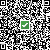 Healthcare Providers Similar to 1477246361 NPI Number | NPI Registry | www.DataLabs.Health