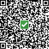 Healthcare Providers Similar to 1477246676 NPI Number | NPI Registry | www.DataLabs.Health