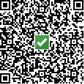 Healthcare Providers Similar to 1477247245 NPI Number | NPI Registry | www.DataLabs.Health