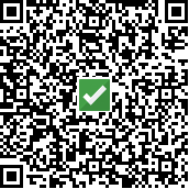 Healthcare Providers Similar to 1477247401 NPI Number | NPI Registry | www.DataLabs.Health