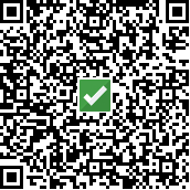 Healthcare Providers Similar to 1477248441 NPI Number | NPI Registry | www.DataLabs.Health