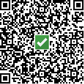 Healthcare Providers Similar to 1477248946 NPI Number | NPI Registry | www.DataLabs.Health