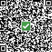 Healthcare Providers Similar to 1477249423 NPI Number | NPI Registry | www.DataLabs.Health