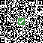 Healthcare Providers Similar to 1477249894 NPI Number | NPI Registry | www.DataLabs.Health