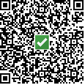 Healthcare Providers Similar to 1477249910 NPI Number | NPI Registry | www.DataLabs.Health