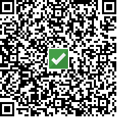 Healthcare Providers Similar to 1477251064 NPI Number | NPI Registry | www.DataLabs.Health