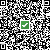 Healthcare Providers Similar to 1477251569 NPI Number | NPI Registry | www.DataLabs.Health