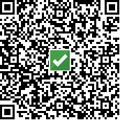 Healthcare Providers Similar to 1477251577 NPI Number | NPI Registry | www.DataLabs.Health