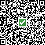 Healthcare Providers Similar to 1477251890 NPI Number | NPI Registry | www.DataLabs.Health