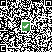 Healthcare Providers Similar to 1477252070 NPI Number | NPI Registry | www.DataLabs.Health