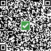 Healthcare Providers Similar to 1477252922 NPI Number | NPI Registry | www.DataLabs.Health