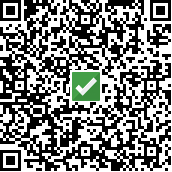 Healthcare Providers Similar to 1477253078 NPI Number | NPI Registry | www.DataLabs.Health