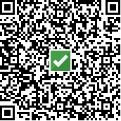 Healthcare Providers Similar to 1477254324 NPI Number | NPI Registry | www.DataLabs.Health