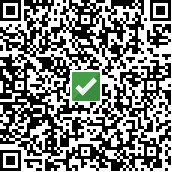 Healthcare Providers Similar to 1477255750 NPI Number | NPI Registry | www.DataLabs.Health