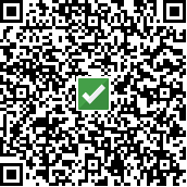 Healthcare Providers Similar to 1477255925 NPI Number | NPI Registry | www.DataLabs.Health