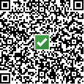 Healthcare Providers Similar to 1477256048 NPI Number | NPI Registry | www.DataLabs.Health