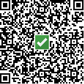 Healthcare Providers Similar to 1477257186 NPI Number | NPI Registry | www.DataLabs.Health