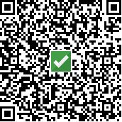 Healthcare Providers Similar to 1477257533 NPI Number | NPI Registry | www.DataLabs.Health